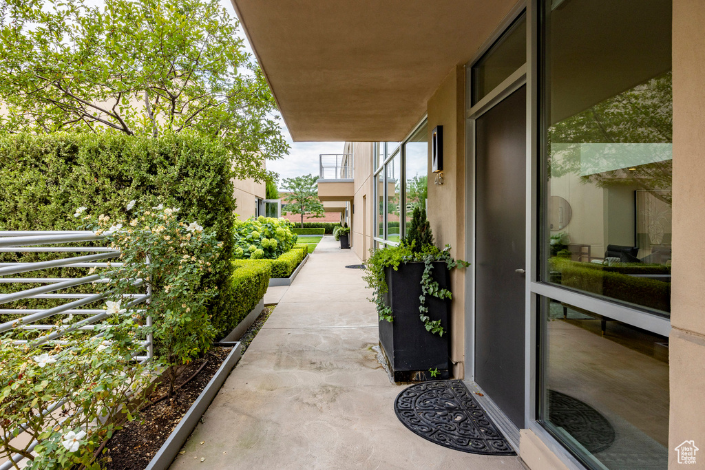 268 S STATE ST #415 Salt Lake City, UT 84111