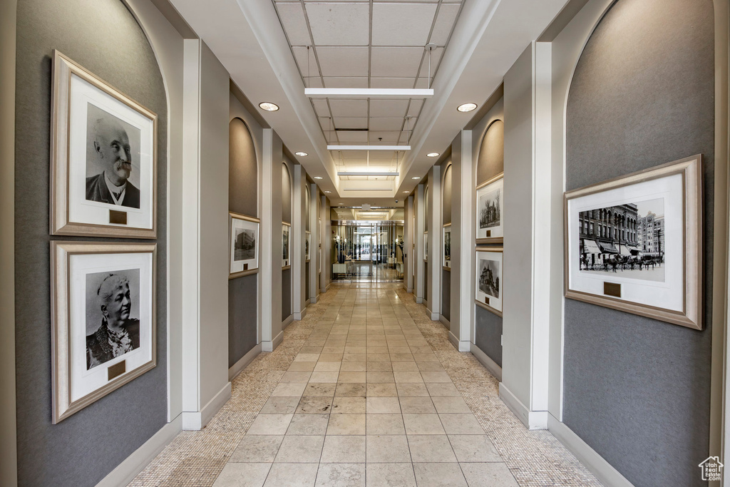 268 S STATE ST #415 Salt Lake City, UT 84111