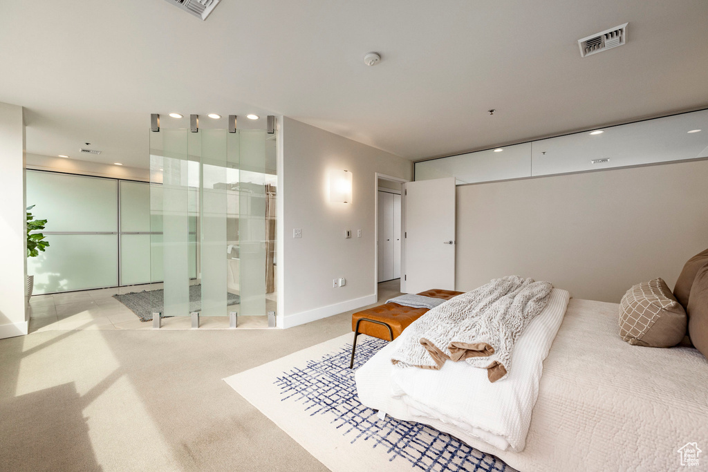 268 S STATE ST #415 Salt Lake City, UT 84111