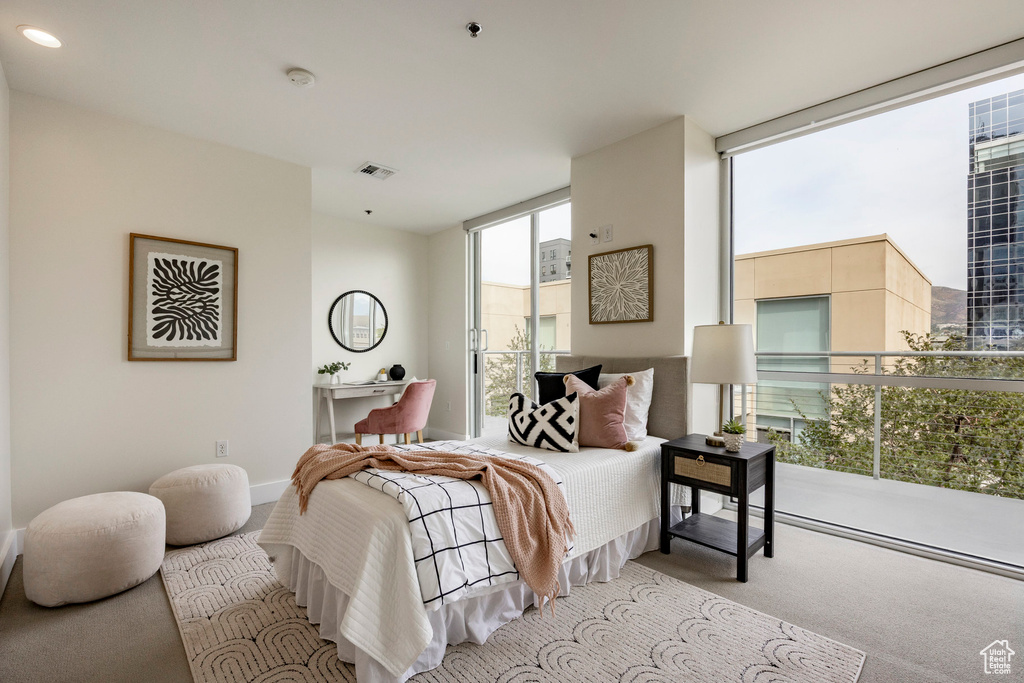 268 S STATE ST #415 Salt Lake City, UT 84111