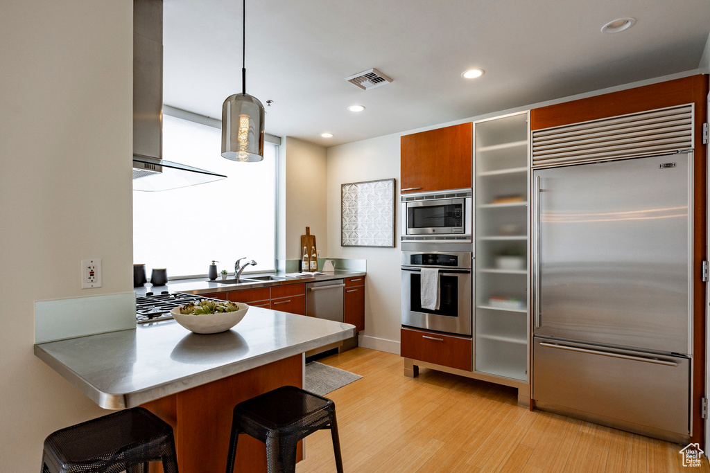 268 S STATE ST #415 Salt Lake City, UT 84111