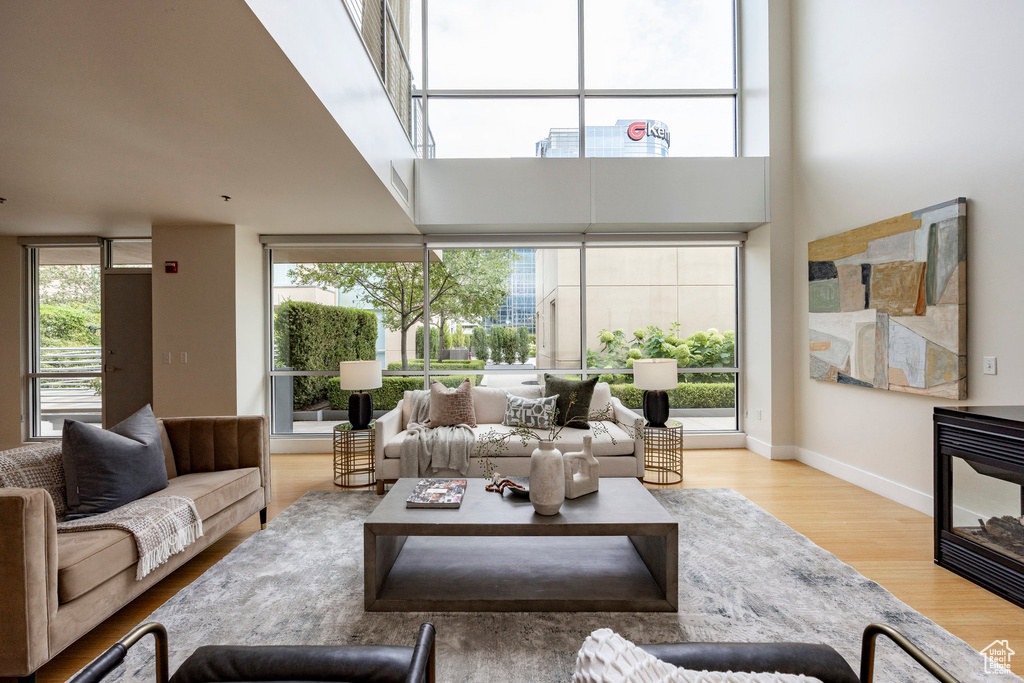 268 S STATE ST #415 Salt Lake City, UT 84111
