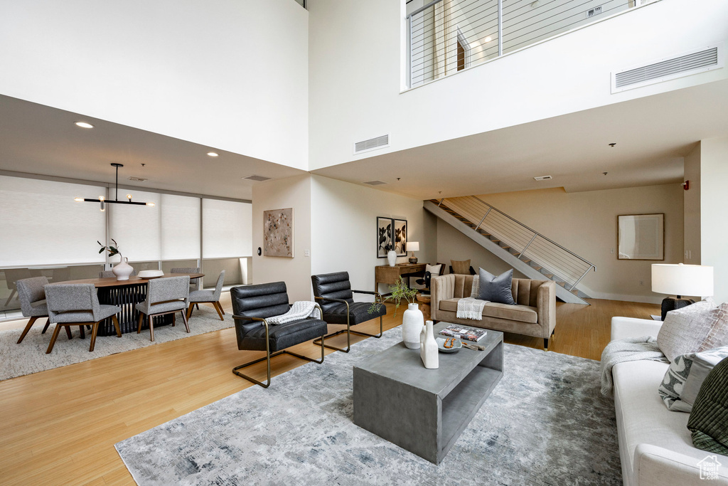 268 S STATE ST #415 Salt Lake City, UT 84111