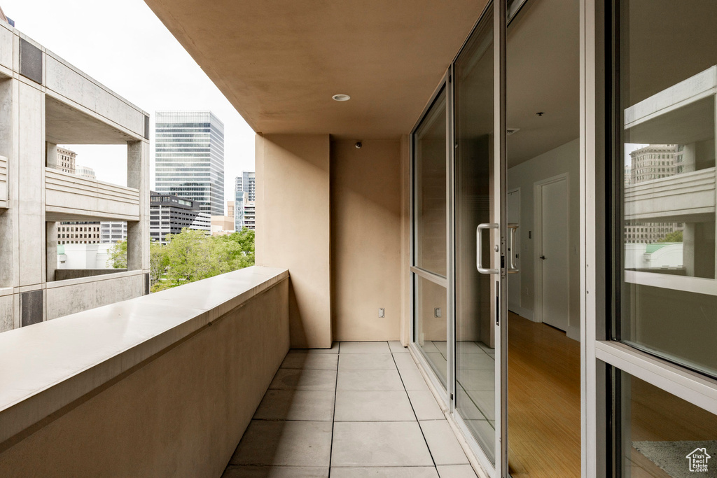 268 S STATE ST #415 Salt Lake City, UT 84111