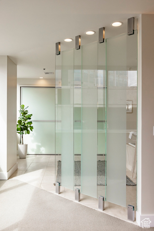 268 S STATE ST #415 Salt Lake City, UT 84111