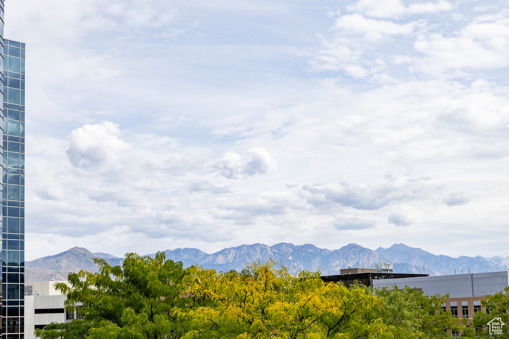 268 S STATE ST #415 Salt Lake City, UT 84111