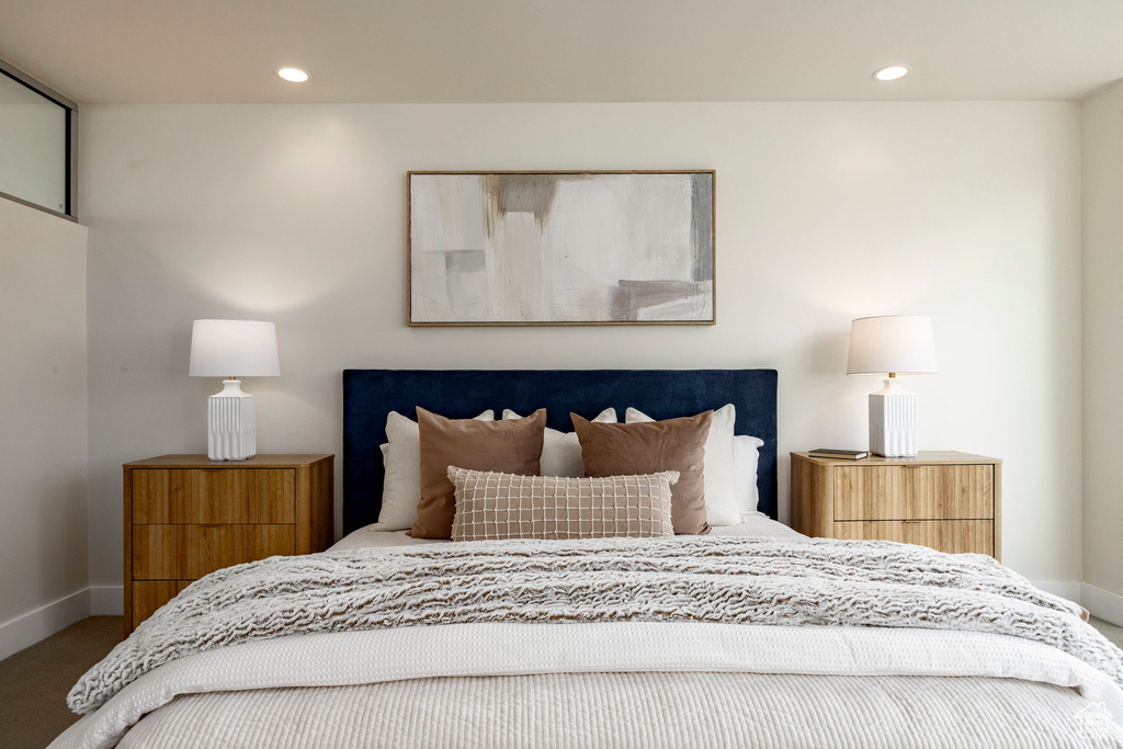 268 S STATE ST #415 Salt Lake City, UT 84111
