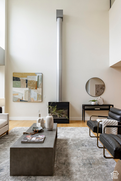 268 S STATE ST #415 Salt Lake City, UT 84111