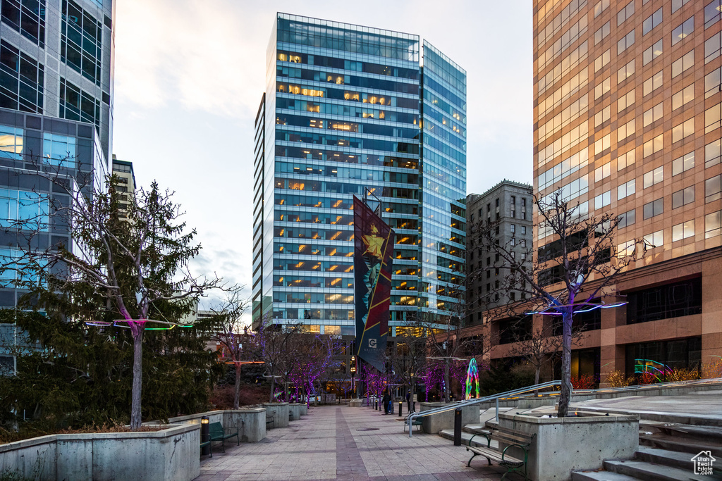 268 S STATE ST #415 Salt Lake City, UT 84111