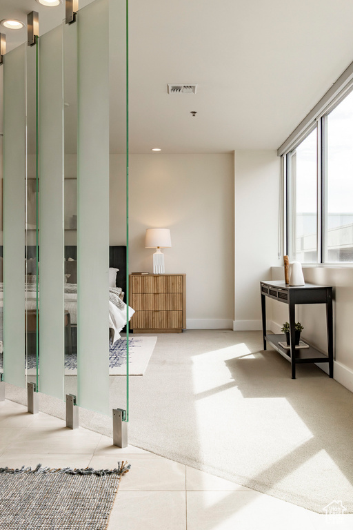 268 S STATE ST #415 Salt Lake City, UT 84111