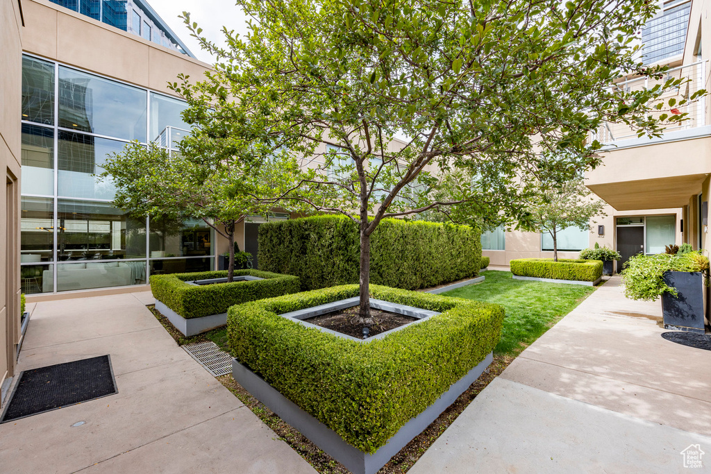 268 S STATE ST #415 Salt Lake City, UT 84111