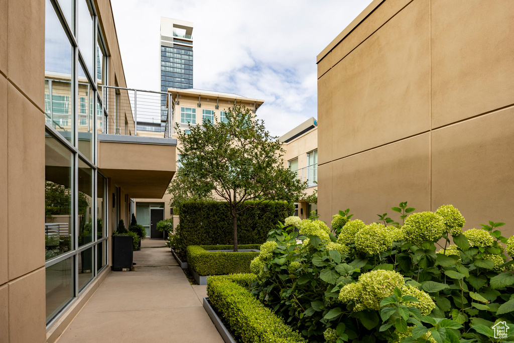 268 S STATE ST #415 Salt Lake City, UT 84111