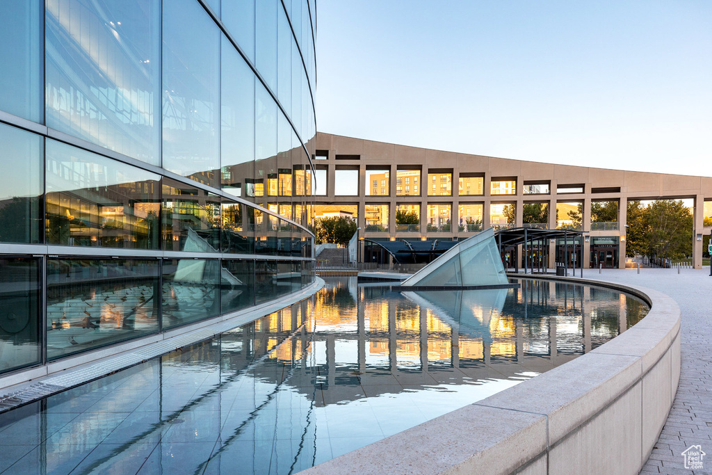 268 S STATE ST #415 Salt Lake City, UT 84111