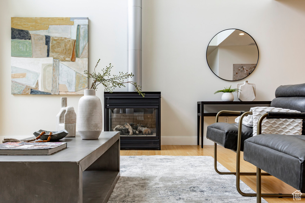 268 S STATE ST #415 Salt Lake City, UT 84111