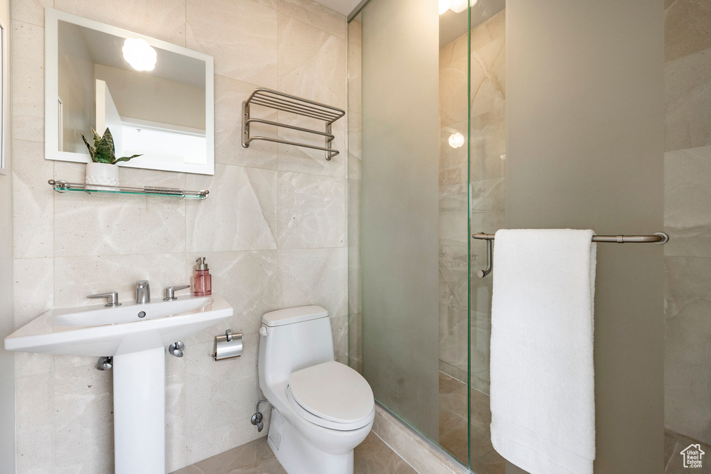 268 S STATE ST #415 Salt Lake City, UT 84111