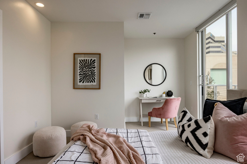 268 S STATE ST #415 Salt Lake City, UT 84111