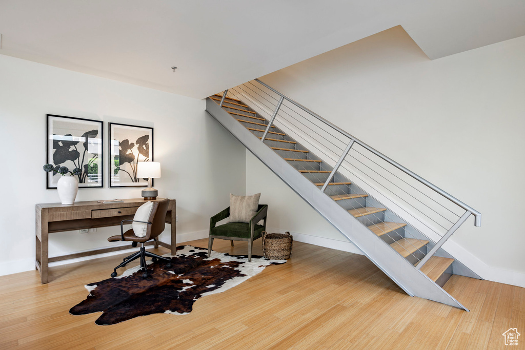 268 S STATE ST #415 Salt Lake City, UT 84111