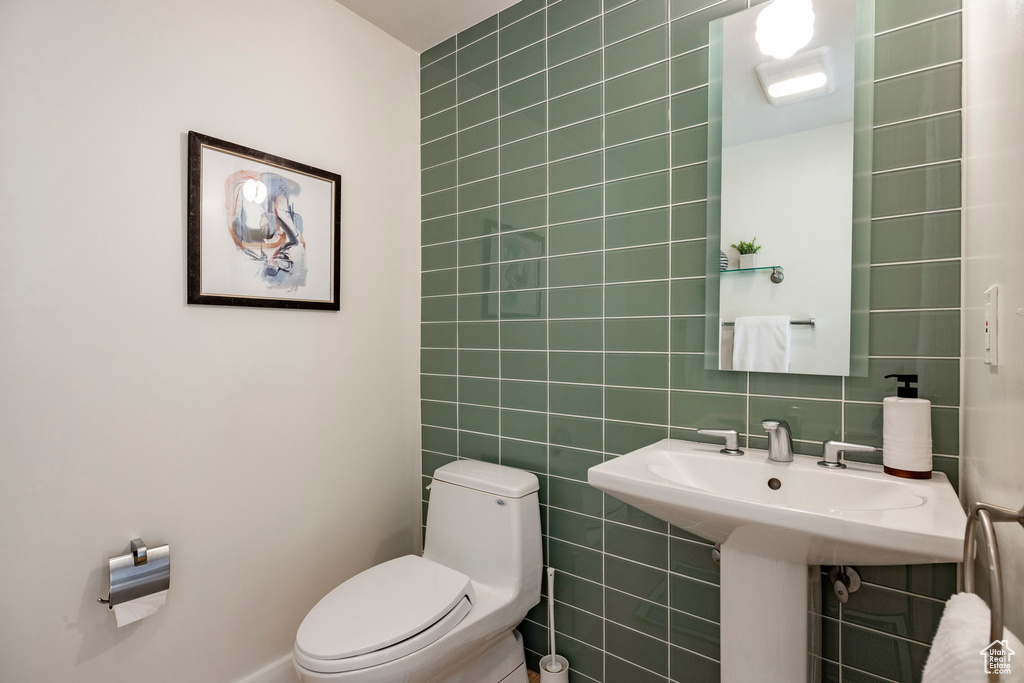 268 S STATE ST #415 Salt Lake City, UT 84111