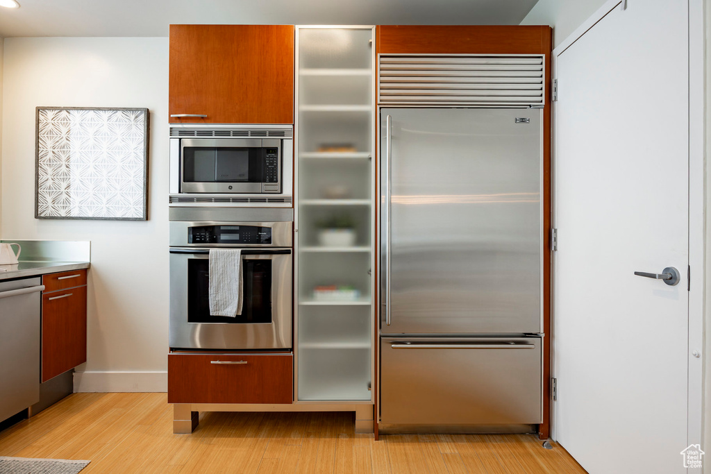 268 S STATE ST #415 Salt Lake City, UT 84111