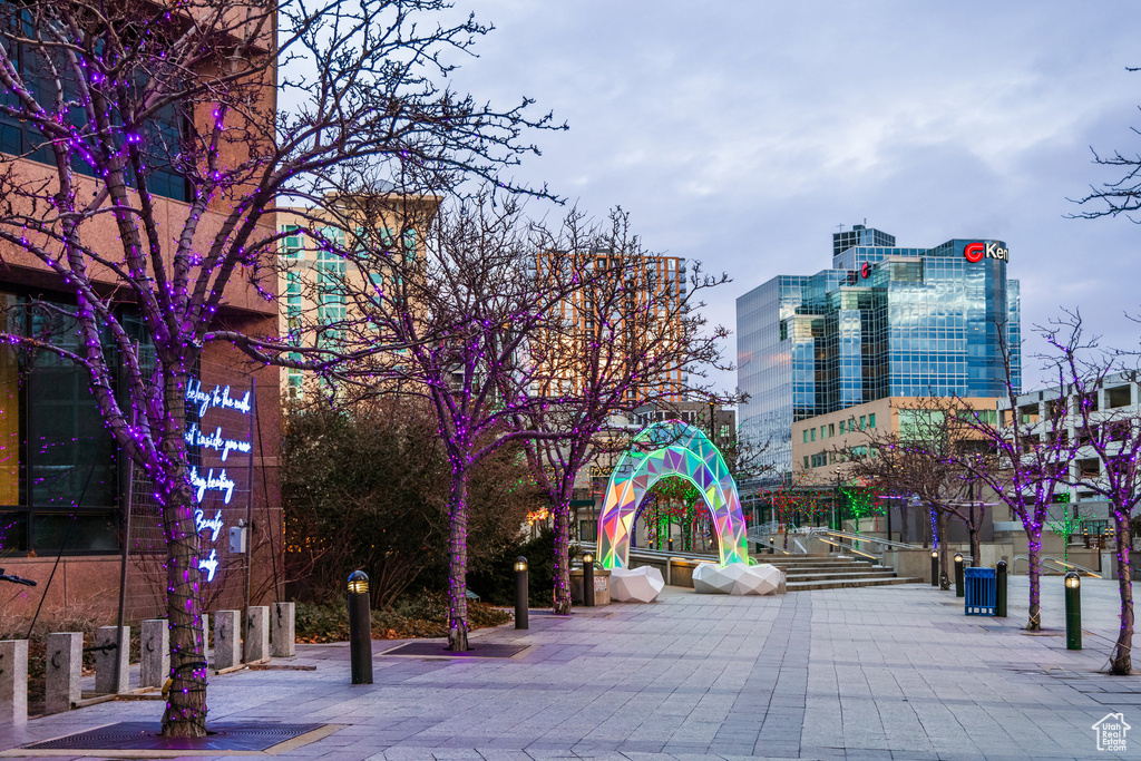 268 S STATE ST #415 Salt Lake City, UT 84111