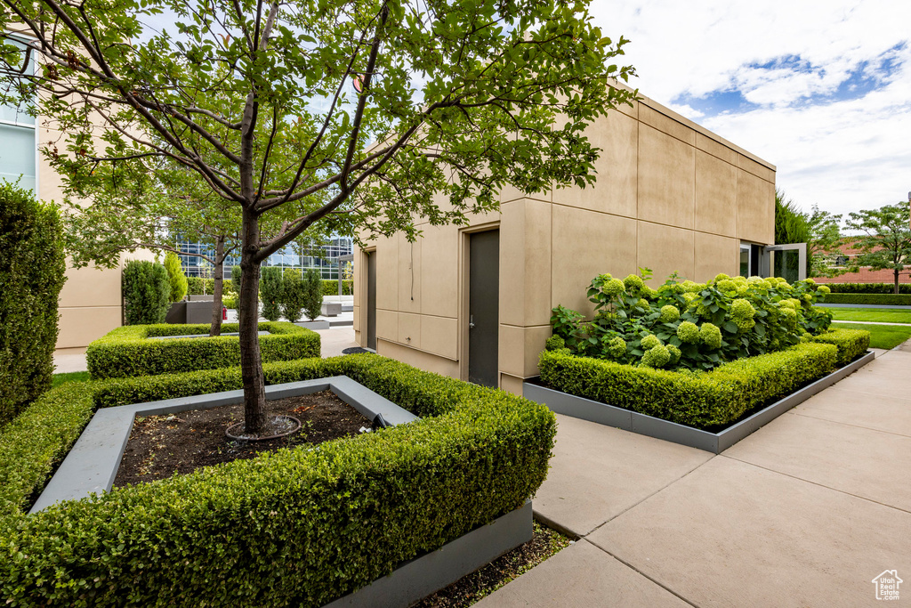 268 S STATE ST #415 Salt Lake City, UT 84111