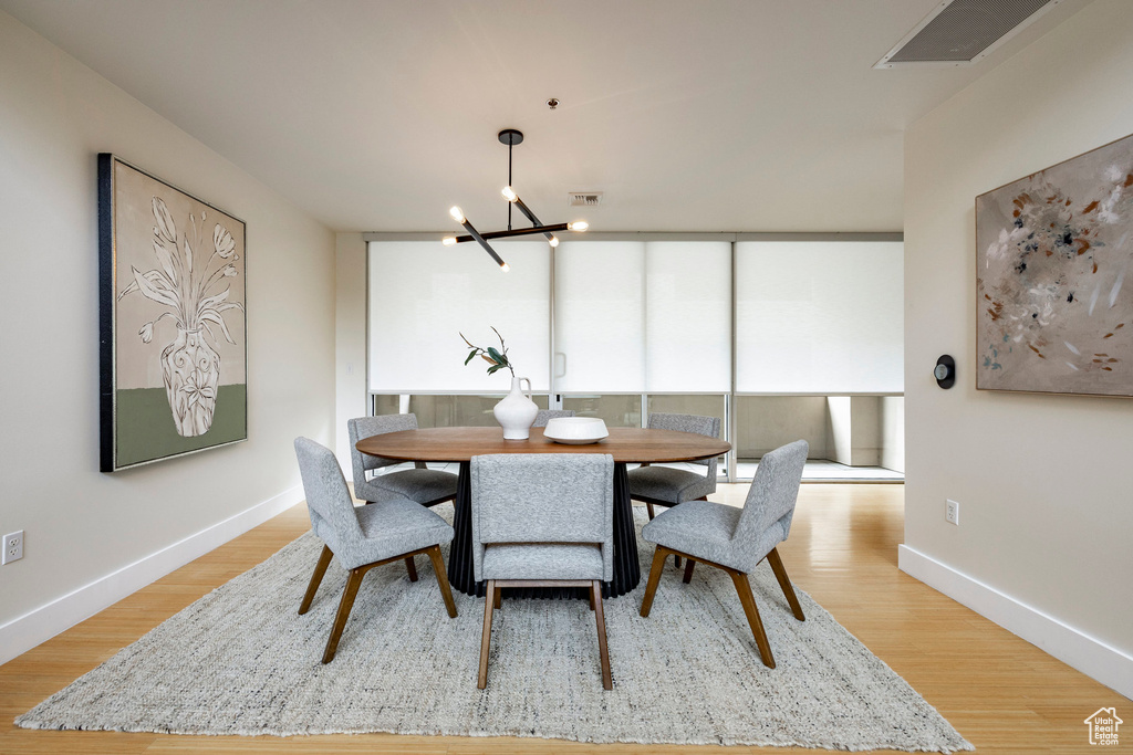 268 S STATE ST #415 Salt Lake City, UT 84111