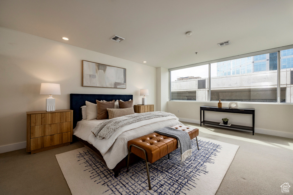 268 S STATE ST #415 Salt Lake City, UT 84111