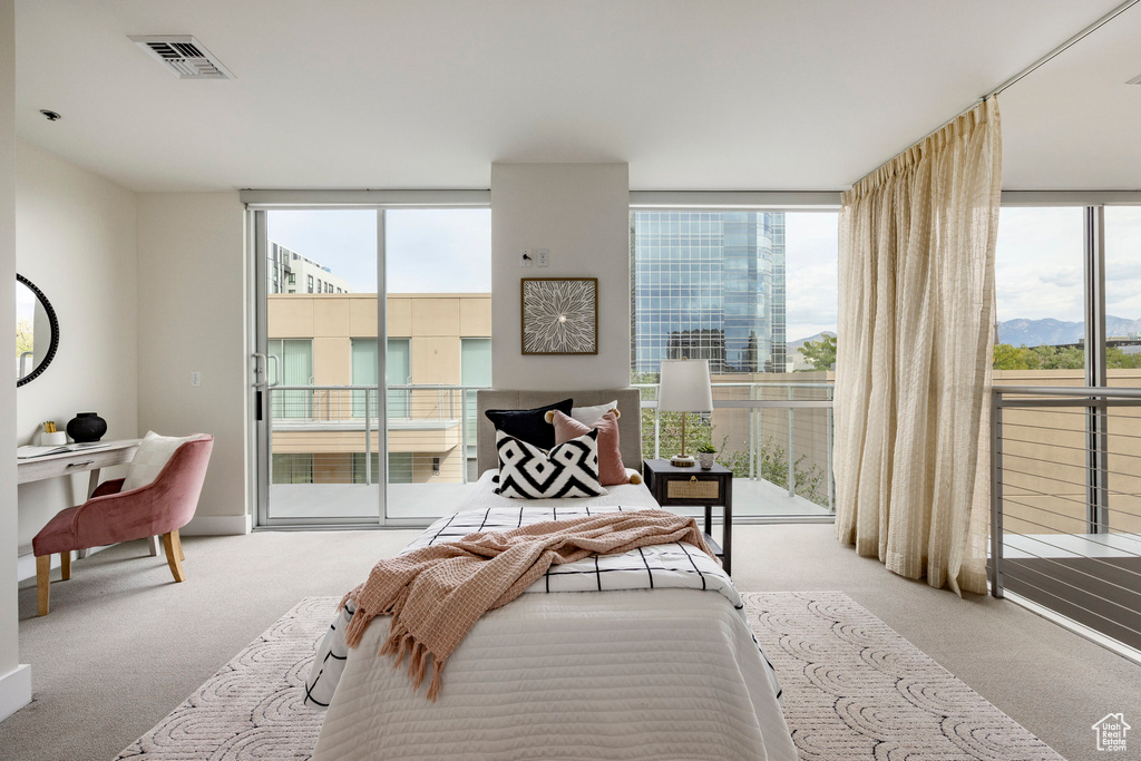 268 S STATE ST #415 Salt Lake City, UT 84111