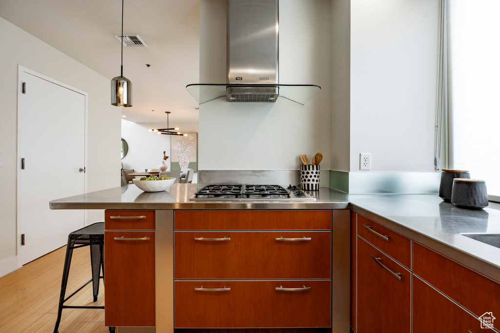 268 S STATE ST #415 Salt Lake City, UT 84111