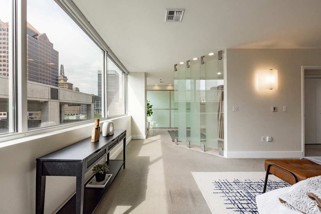 268 S STATE ST #415 Salt Lake City, UT 84111