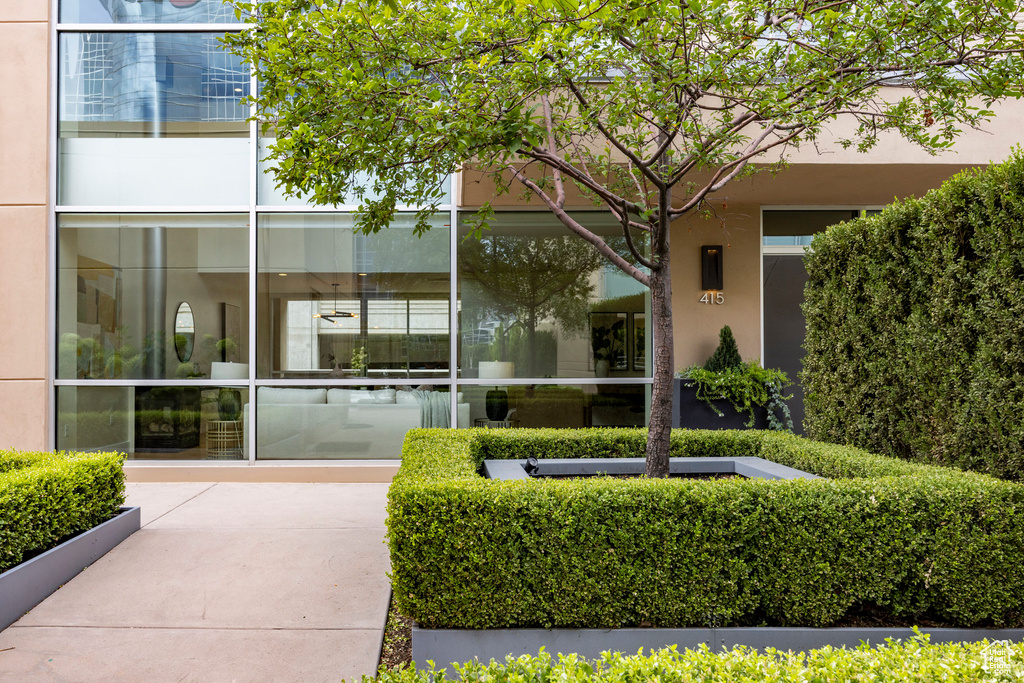 268 S STATE ST #415 Salt Lake City, UT 84111