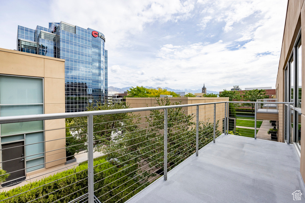 268 S STATE ST #415 Salt Lake City, UT 84111