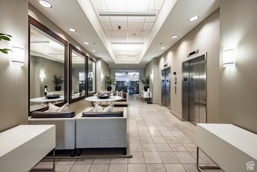 268 S STATE ST #415 Salt Lake City, UT 84111