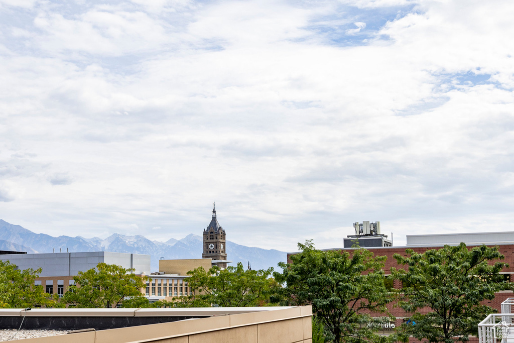 268 S STATE ST #415 Salt Lake City, UT 84111