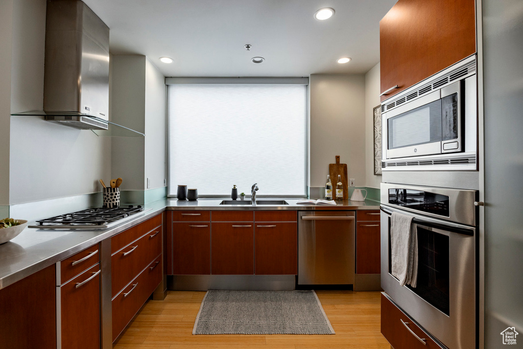 268 S STATE ST #415 Salt Lake City, UT 84111