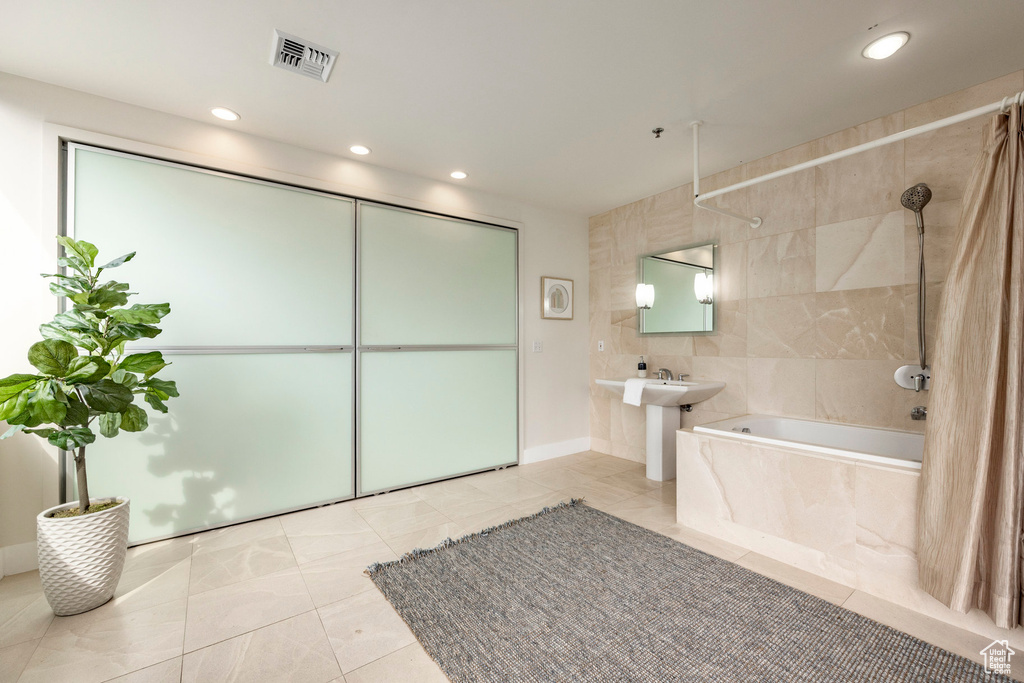 268 S STATE ST #415 Salt Lake City, UT 84111