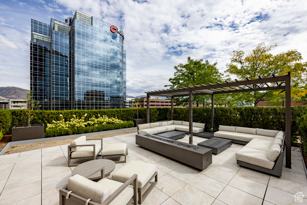 268 S STATE ST #415 Salt Lake City, UT 84111