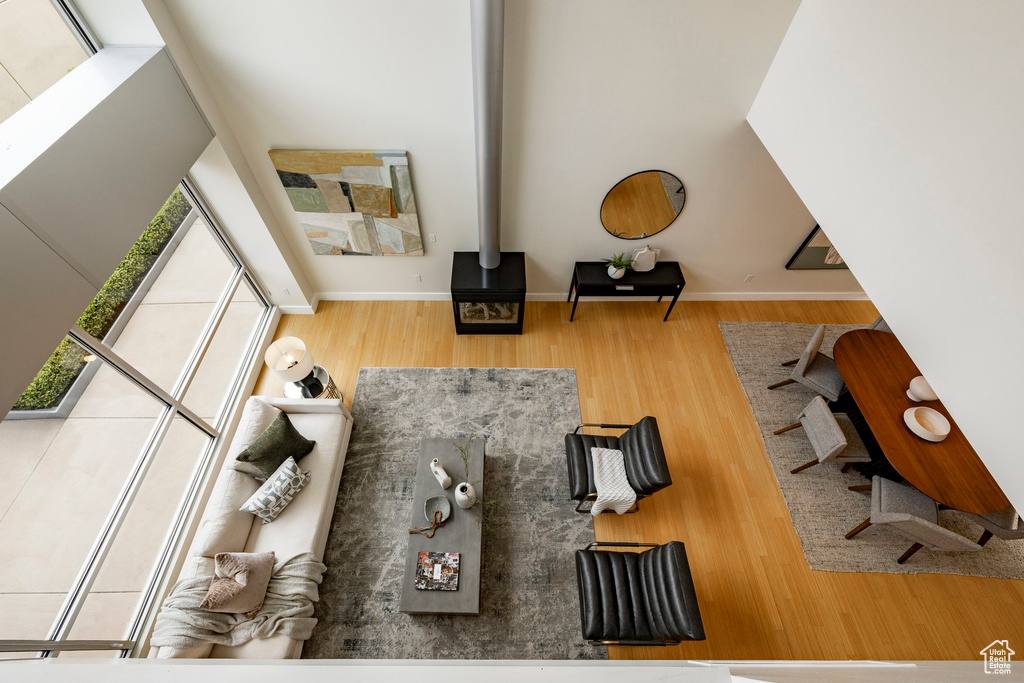 268 S STATE ST #415 Salt Lake City, UT 84111