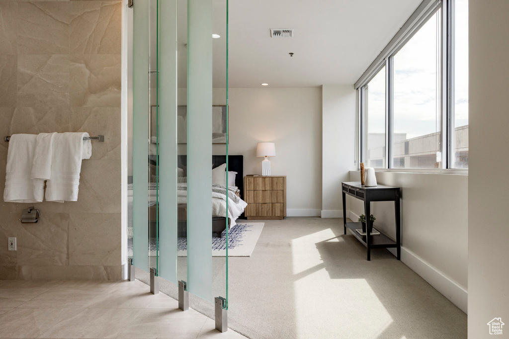 268 S STATE ST #415 Salt Lake City, UT 84111