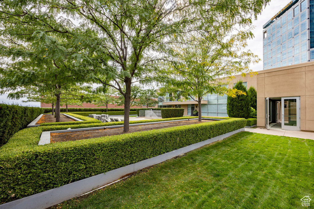 268 S STATE ST #415 Salt Lake City, UT 84111