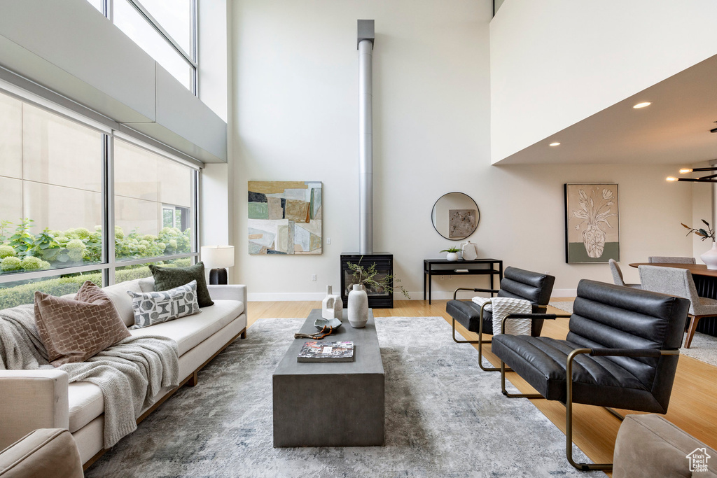 268 S STATE ST #415 Salt Lake City, UT 84111