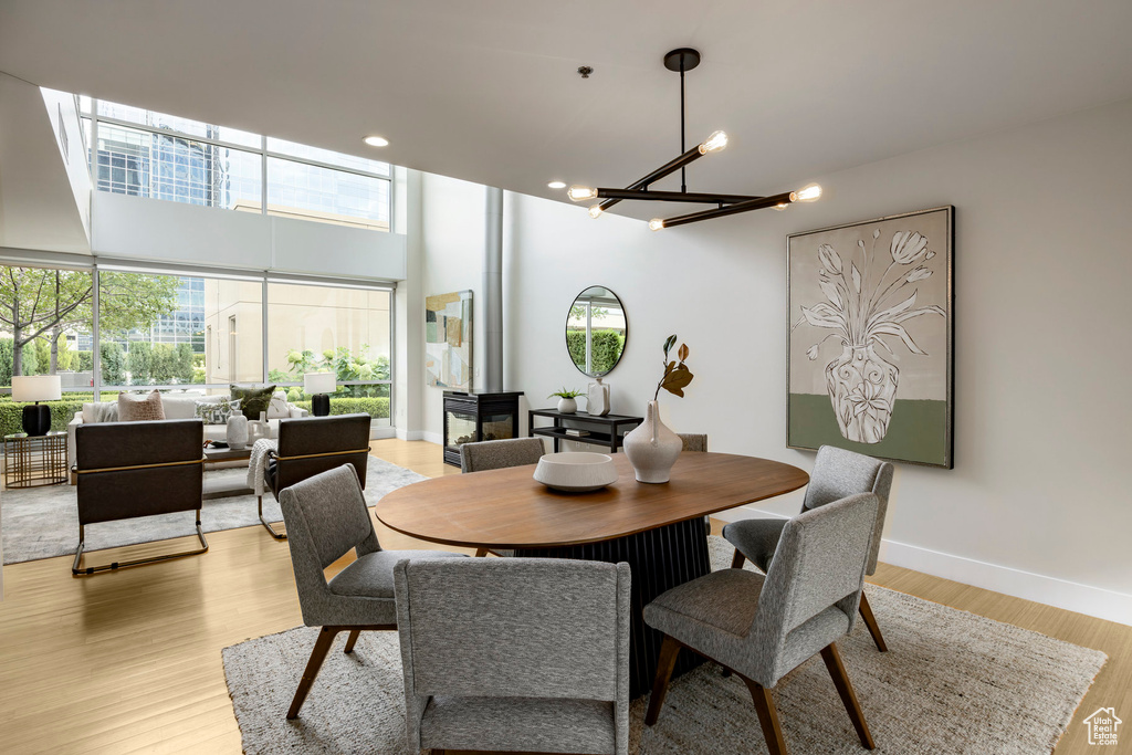 268 S STATE ST #415 Salt Lake City, UT 84111