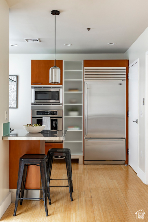 268 S STATE ST #415 Salt Lake City, UT 84111