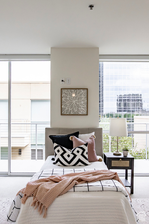 268 S STATE ST #415 Salt Lake City, UT 84111