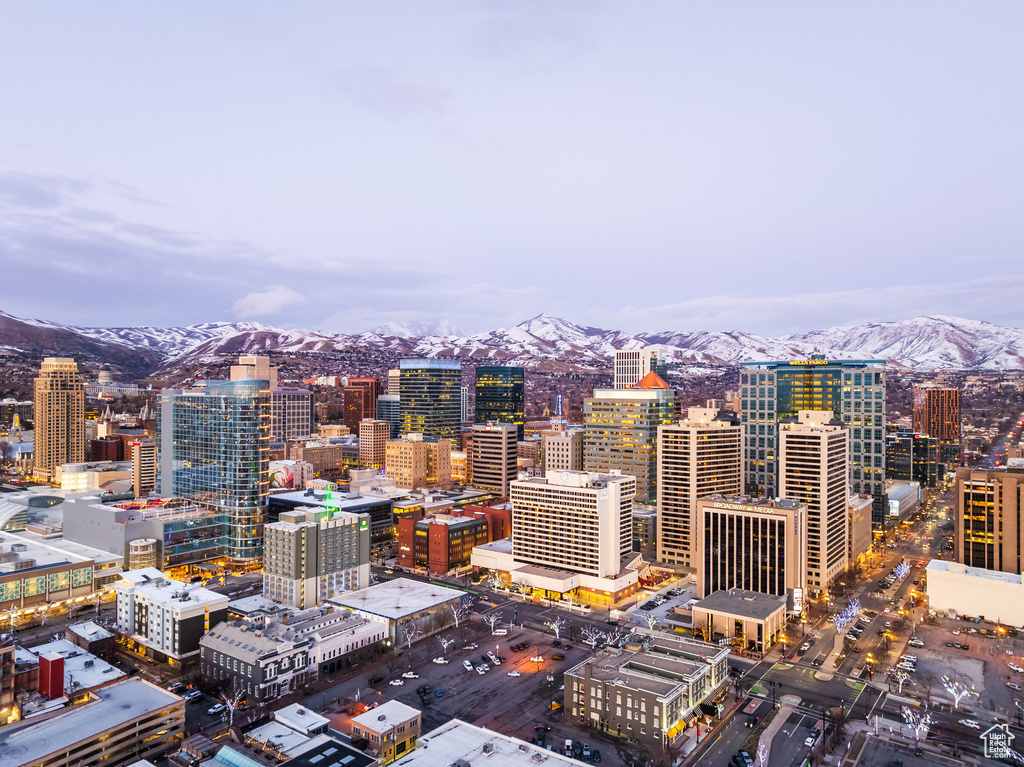 268 S STATE ST #415 Salt Lake City, UT 84111
