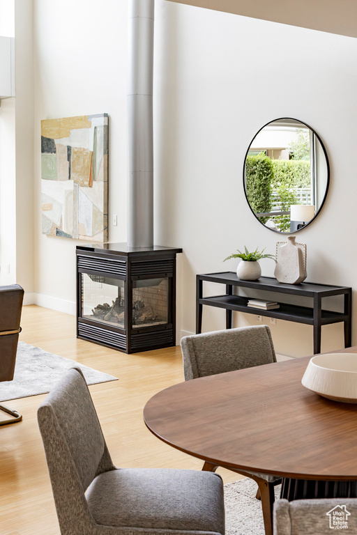 268 S STATE ST #415 Salt Lake City, UT 84111