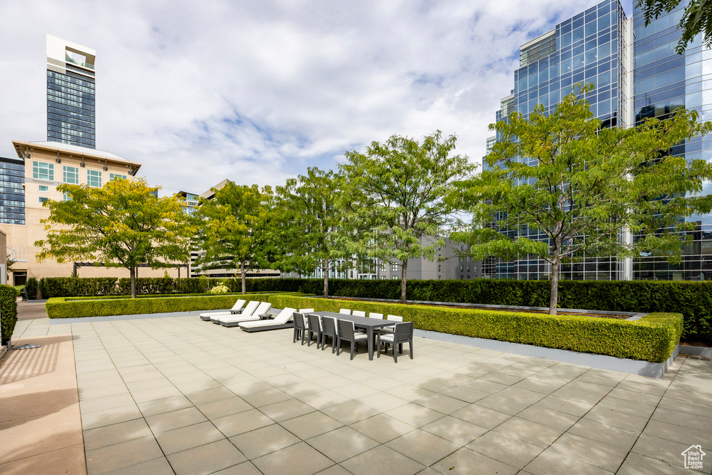 268 S STATE ST #415 Salt Lake City, UT 84111