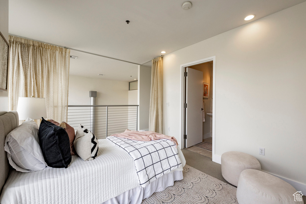 268 S STATE ST #415 Salt Lake City, UT 84111