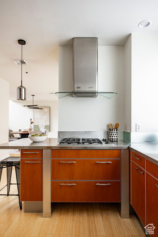 268 S STATE ST #415 Salt Lake City, UT 84111