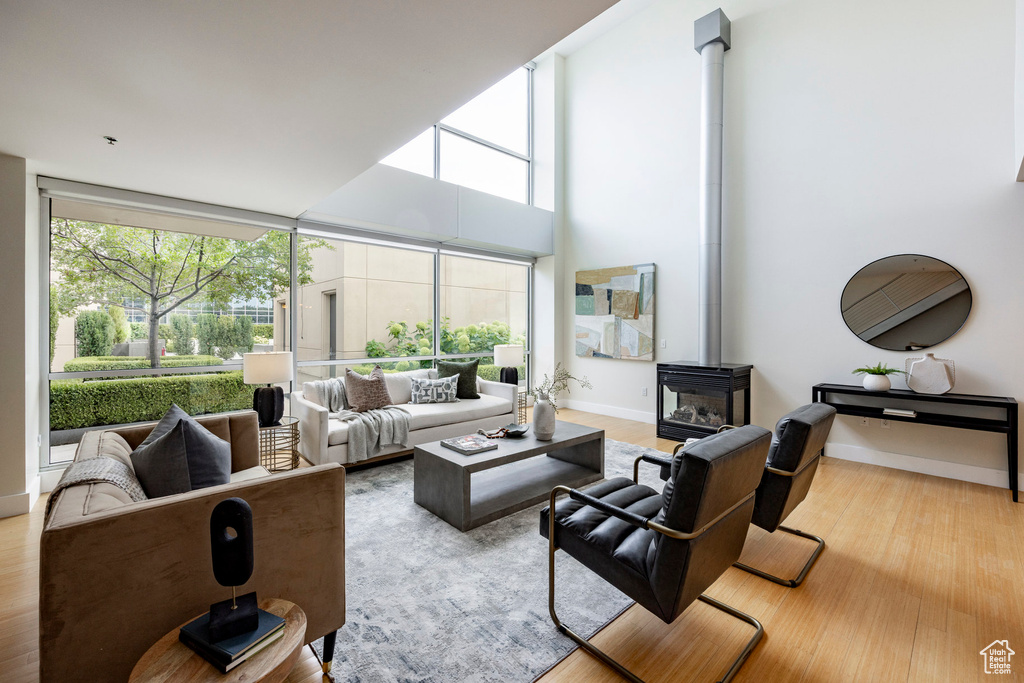 268 S STATE ST #415 Salt Lake City, UT 84111